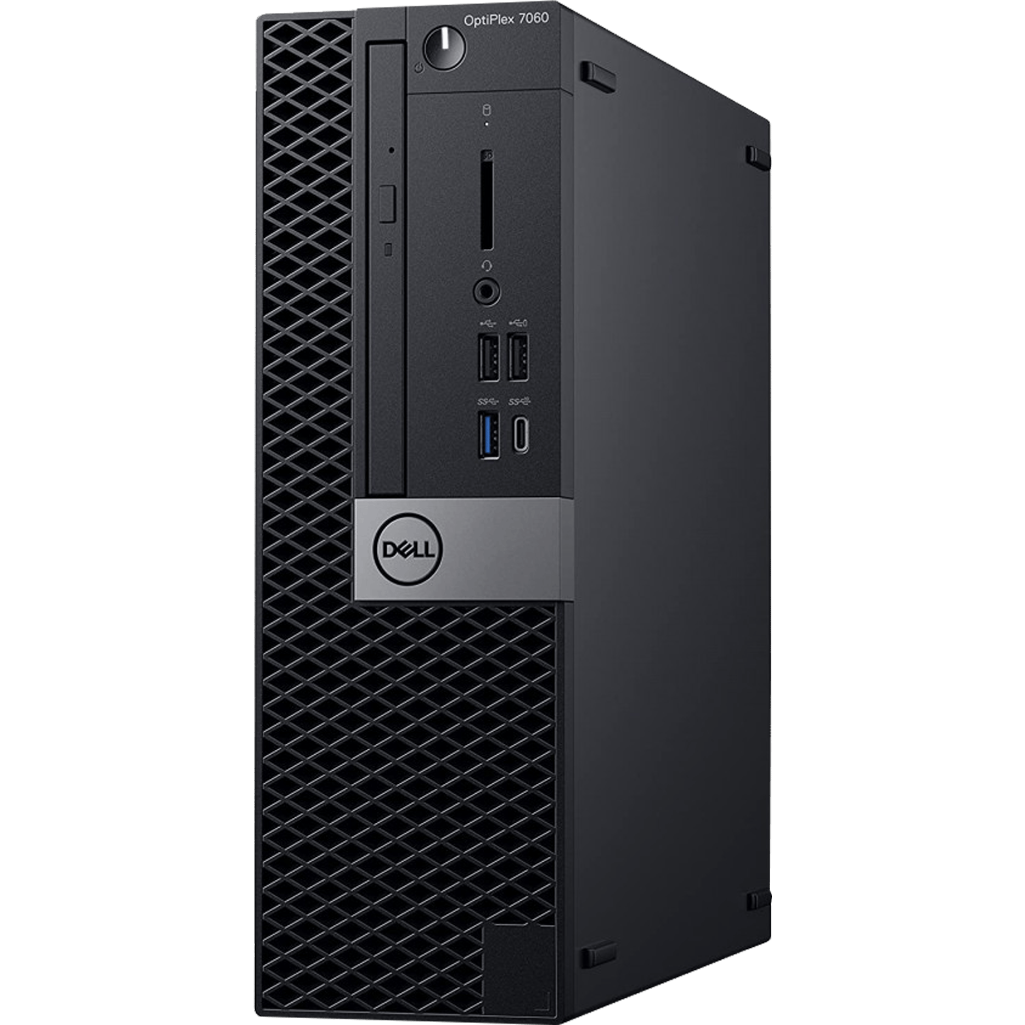 Computer Dell Desktop Box Dell OptiPlex Desktops – tagged