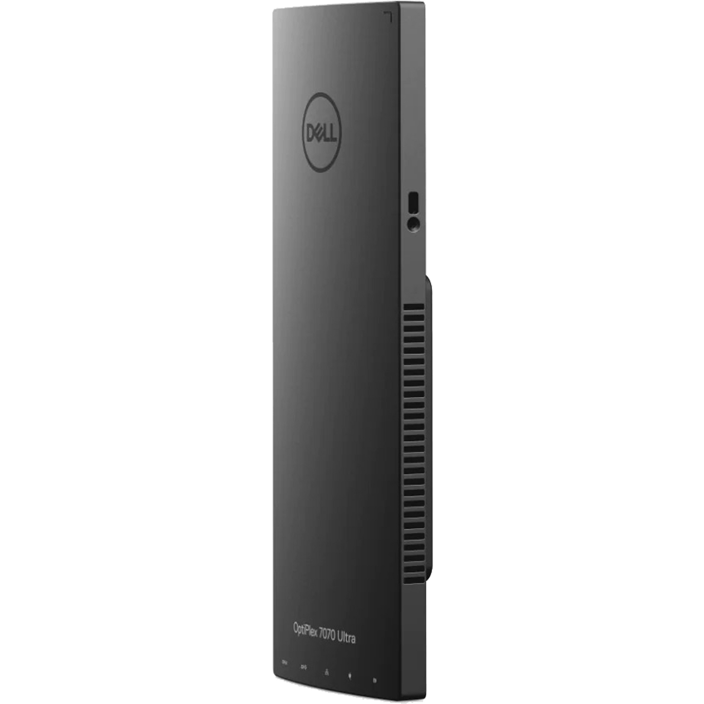 Dell Desktop Computers Dell OptiPlex 7070 Intel i7, 8th Gen Ultra Desktop PC with 16GB Ram