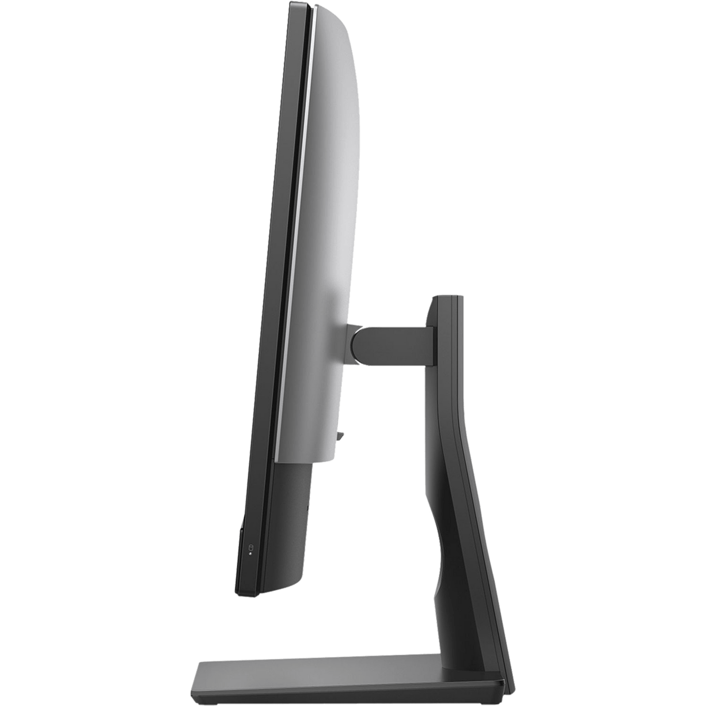 Dell Desktop Computers Dell OptiPlex 7470 Intel i5, 9th Gen 23.8" All-in-One Desktop with 16GB Ram