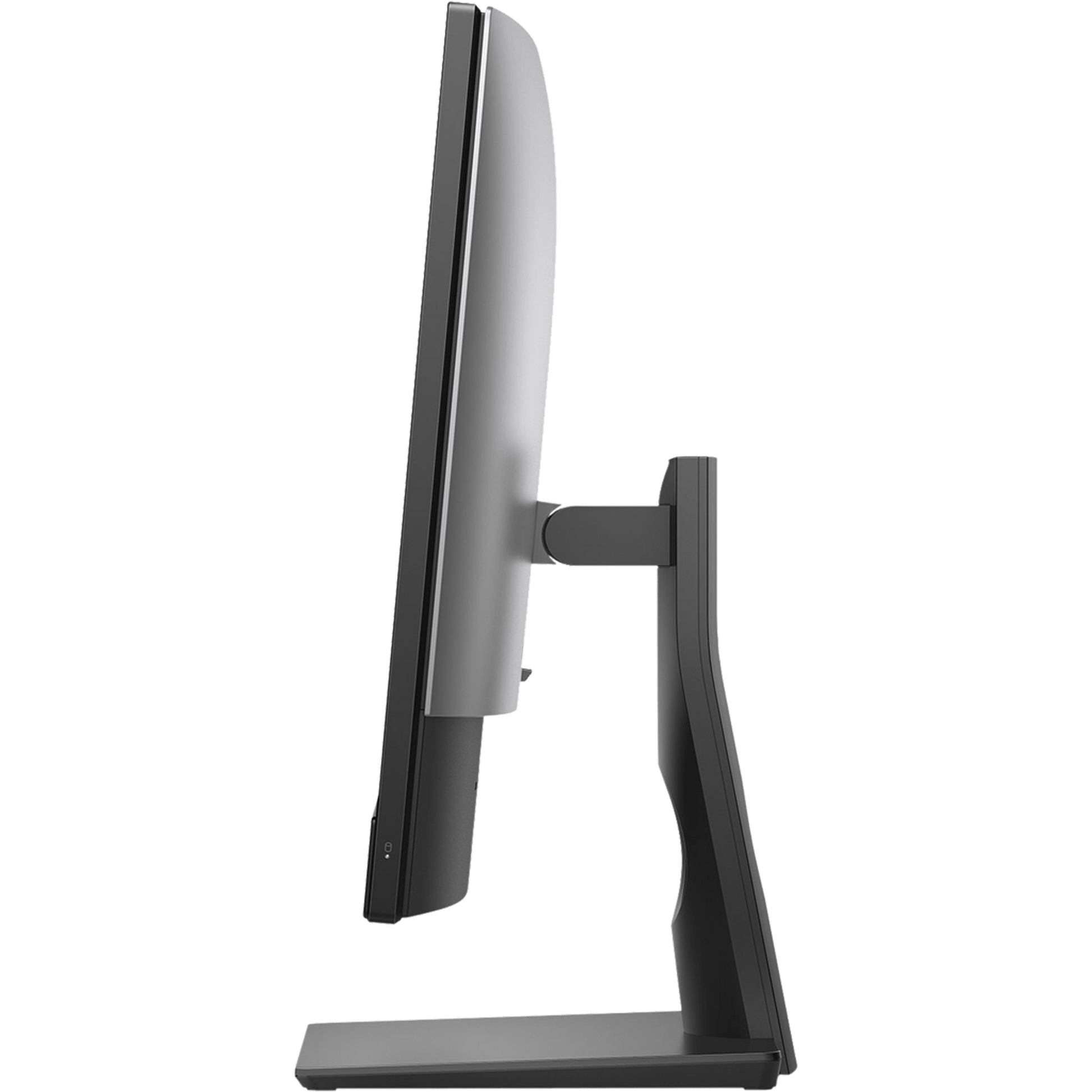 Dell Desktop Computers Dell OptiPlex 7470 Intel i5, 9th Gen 23.8" All-in-One Desktop with 16GB Ram