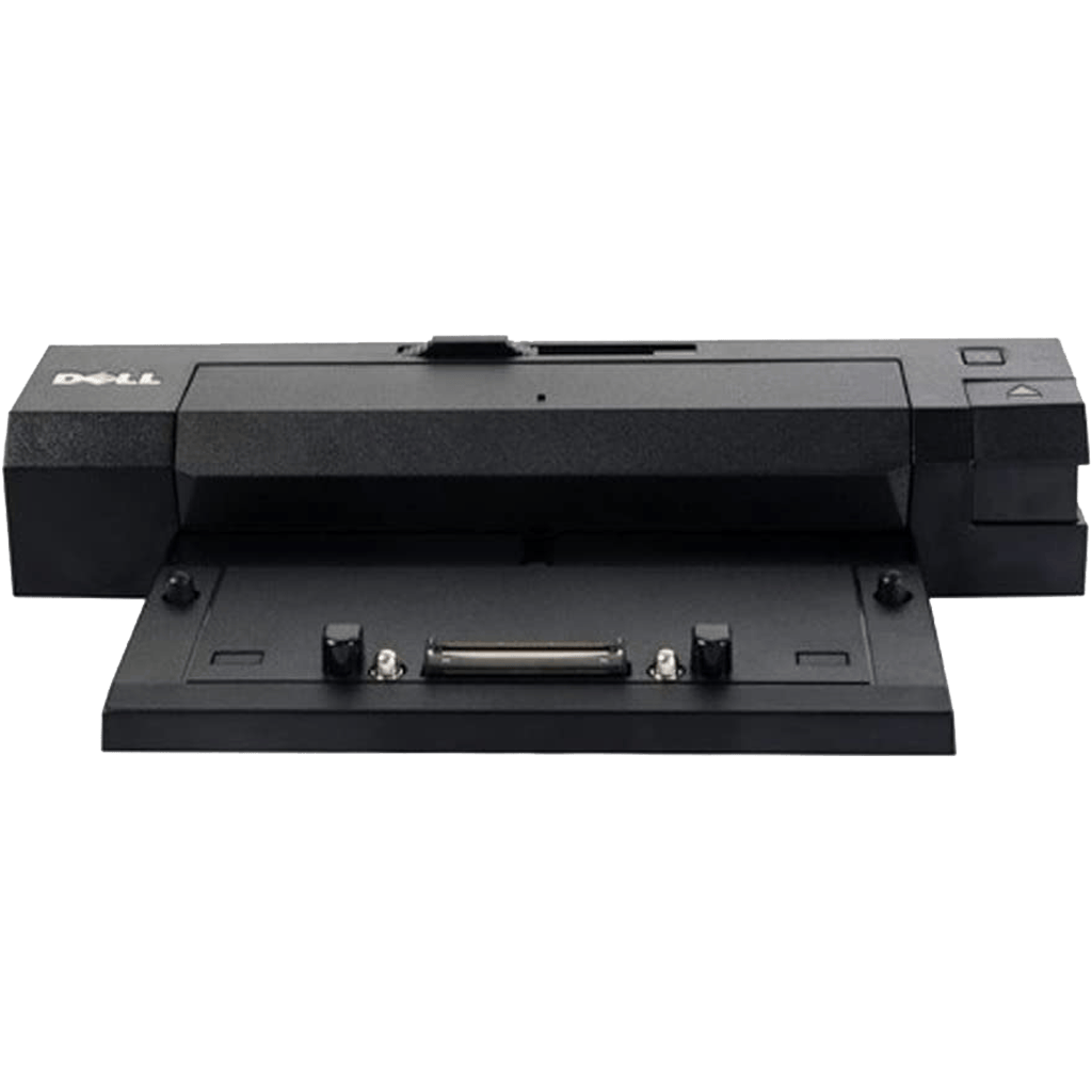 Dell Docking Station Dell E-Port Plus docking station