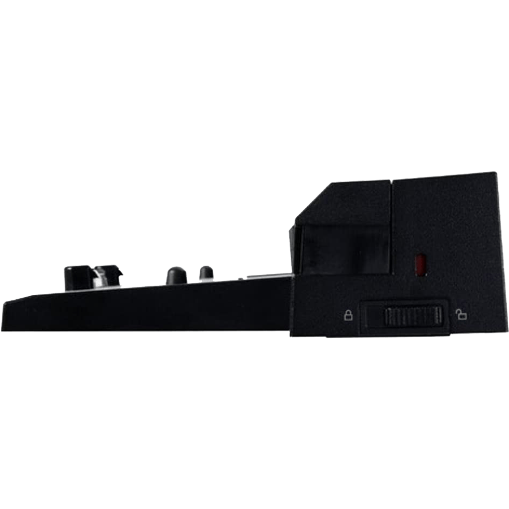 Dell Docking Station Dell E-Port Plus docking station