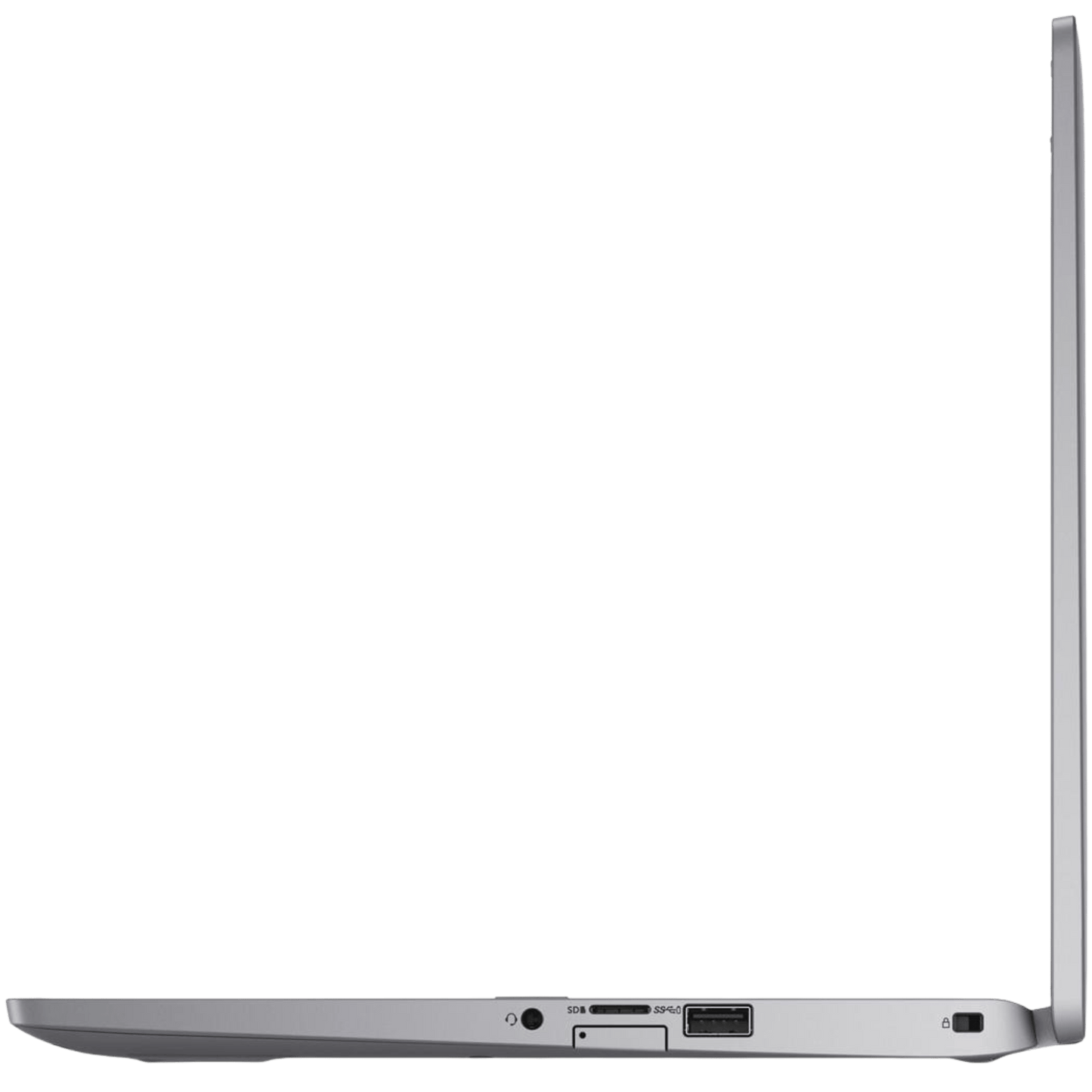 Dell Laptops - Refurbished Dell Latitude 5310 Intel i5, 10th Gen Laptop with 16GB Ram + 2 Year Warranty