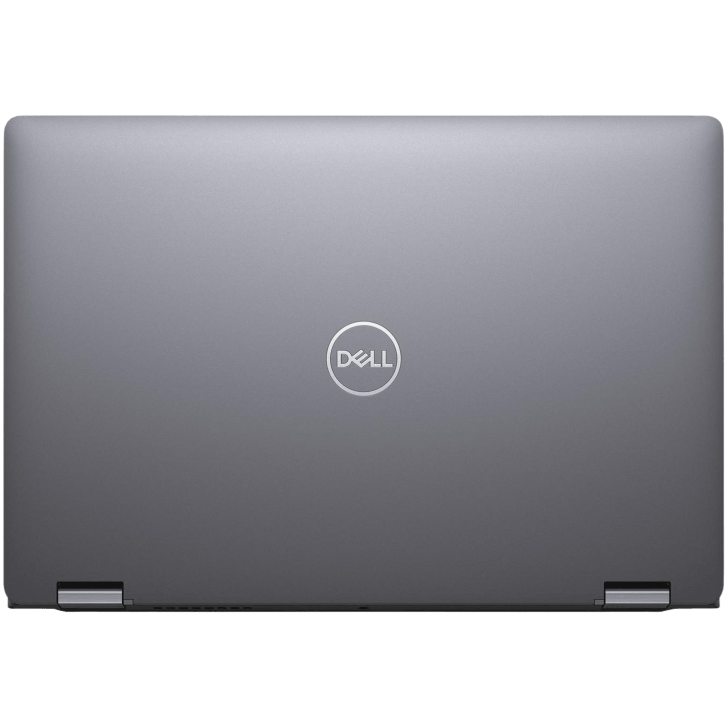 Dell Laptops - Refurbished Dell Latitude 5310 Intel i5, 10th Gen Laptop with 16GB Ram + 2 Year Warranty