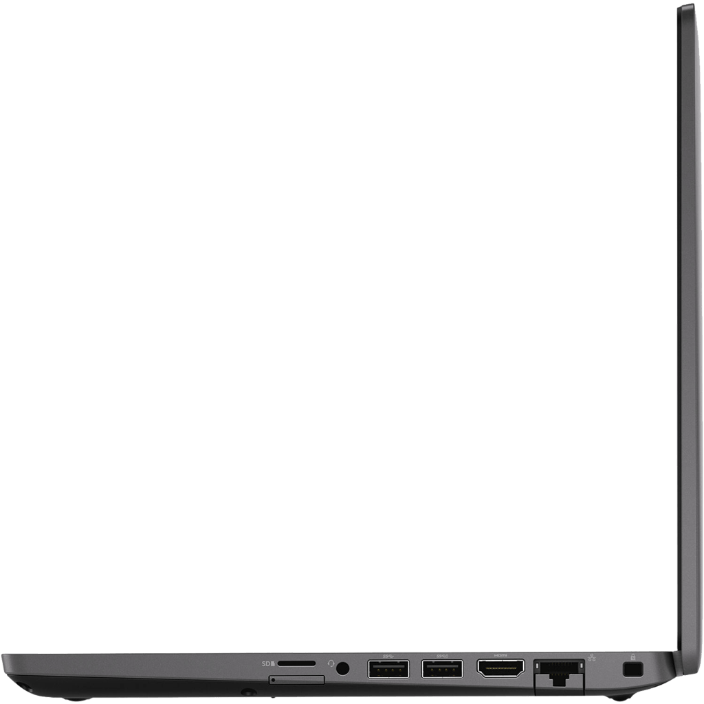 Dell Laptops - Refurbished Dell Latitude 5400 Intel i5, 8th Gen Laptop with 16GB Ram + Win 11