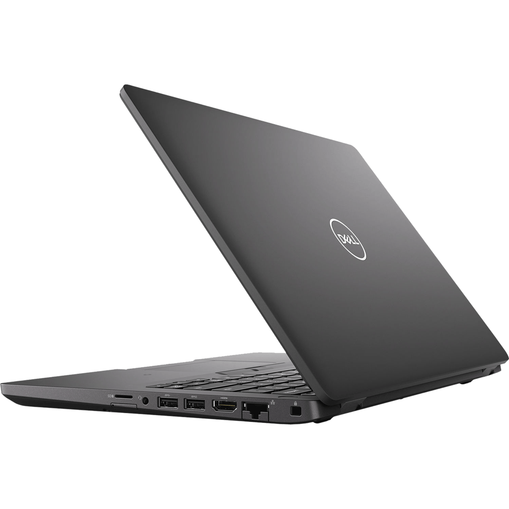 Dell Laptops - Refurbished Dell Latitude 5400 Intel i5, 8th Gen Laptop with 16GB Ram + Win 11
