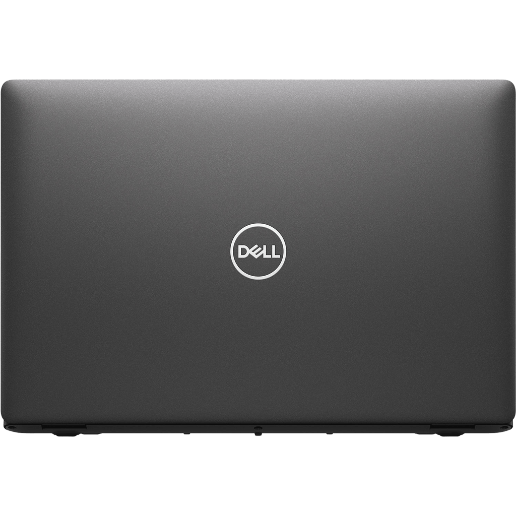 Dell Laptops - Refurbished Dell Latitude 5400 Intel i7, 8th Gen Laptop with Win 11 Pro + 16GB Ram