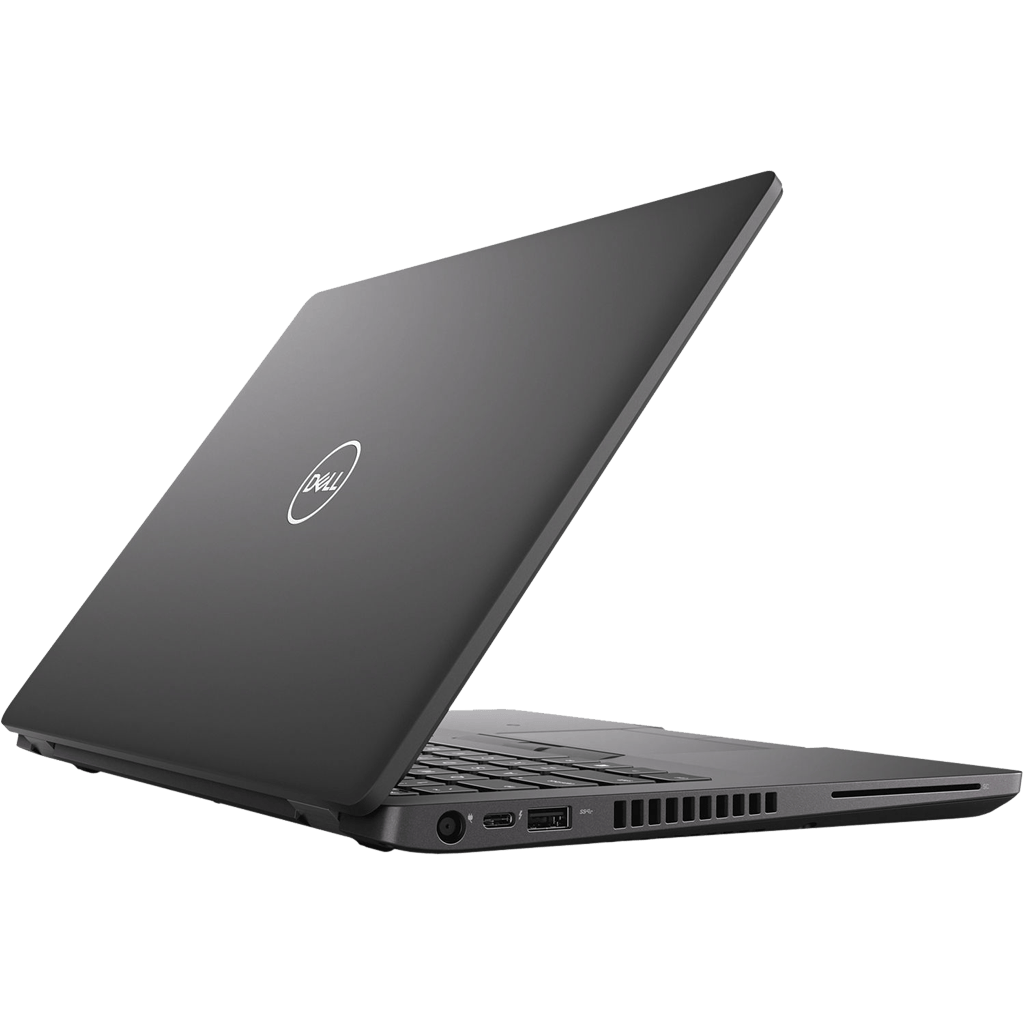 Dell Laptops - Refurbished Dell Latitude 5400 Intel i7, 8th Gen Laptop with Win 11 Pro + 16GB Ram