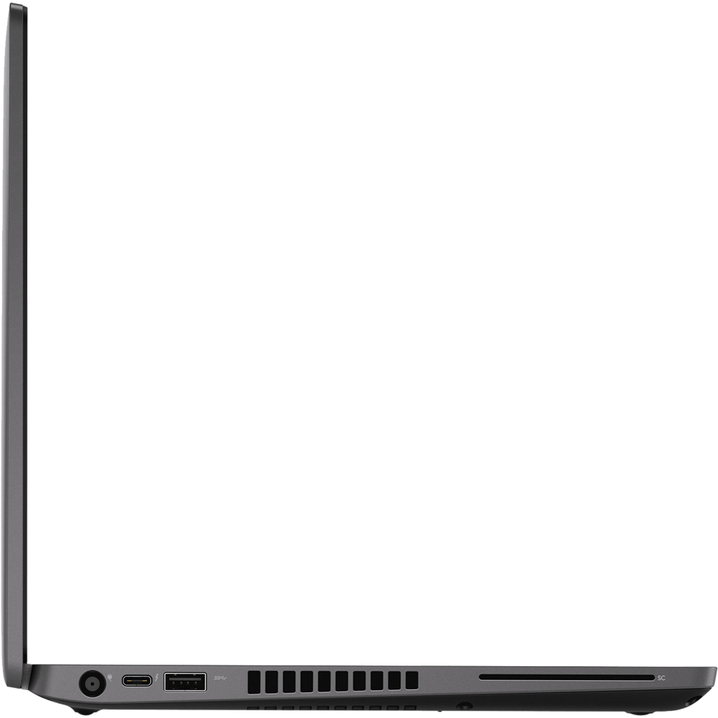 Dell Laptops - Refurbished Dell Latitude 5400 Intel i7, 8th Gen Laptop with Win 11 Pro + 16GB Ram