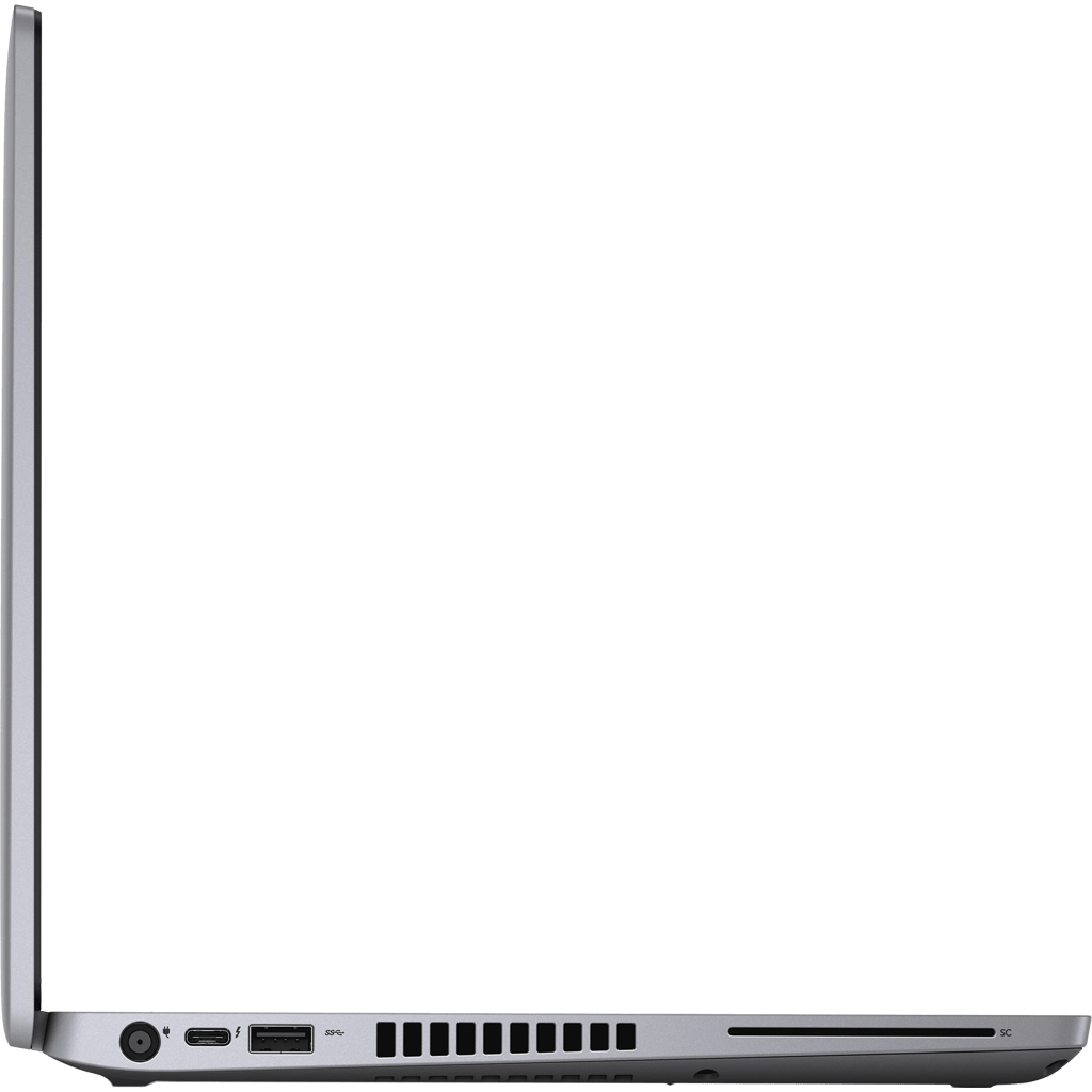 Dell Laptops - Refurbished Dell Latitude 5410 Intel i5, 10th Gen Laptop with Win 11 Pro + 2 Year Warranty