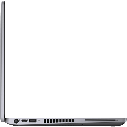 Dell Laptops - Refurbished Dell Latitude 5410 Intel i5, 10th Gen Laptop with Win 11 Pro + 2 Year Warranty