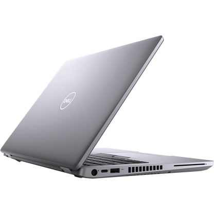 Dell Laptops - Refurbished Dell Latitude 5410 Intel i5, 10th Gen Laptop with Win 11 Pro + 2 Year Warranty