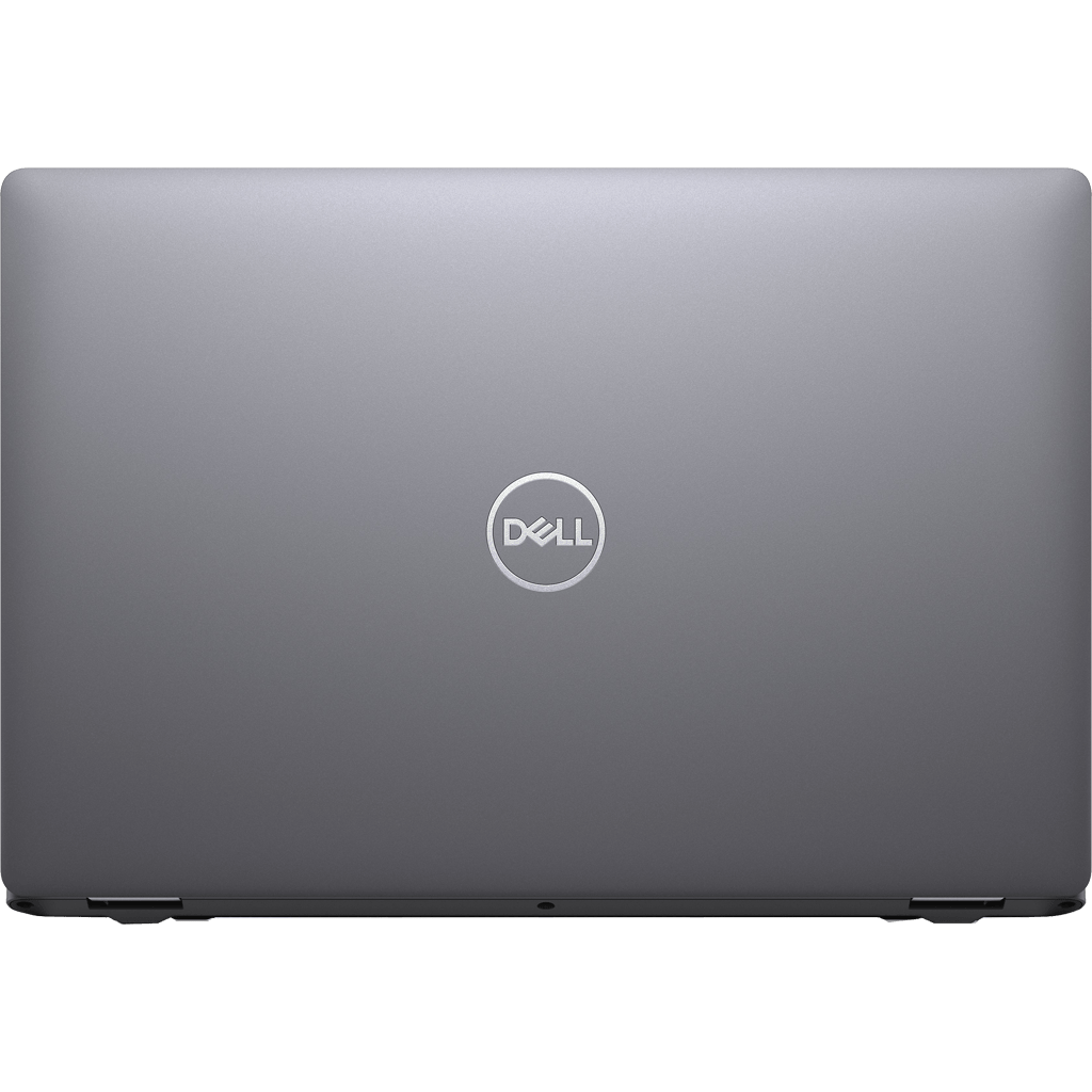 Dell Laptops - Refurbished Dell Latitude 5410 Intel i7, 10th Gen Laptop with 16GB Ram + Win 11