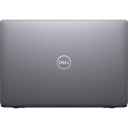 Dell Laptops - Refurbished Dell Latitude 5410 Intel i7, 10th Gen Laptop with 16GB Ram + Win 11