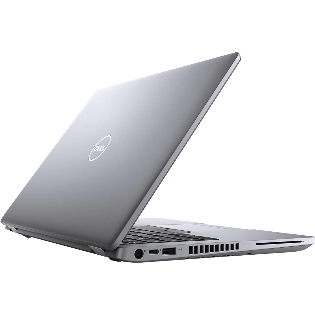 Dell Laptops - Refurbished Dell Latitude 5410 Intel i7, 10th Gen Laptop with 16GB Ram + Win 11