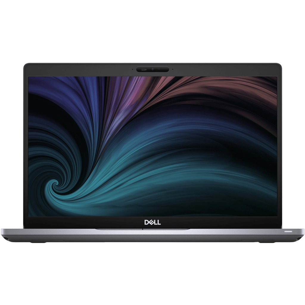 Dell Laptops - Refurbished Dell Latitude 5410 Intel i7, 10th Gen Laptop with 16GB Ram + Win 11