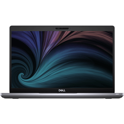 Dell Laptops - Refurbished Dell Latitude 5410 Intel i7, 10th Gen Laptop with 16GB Ram + Win 11