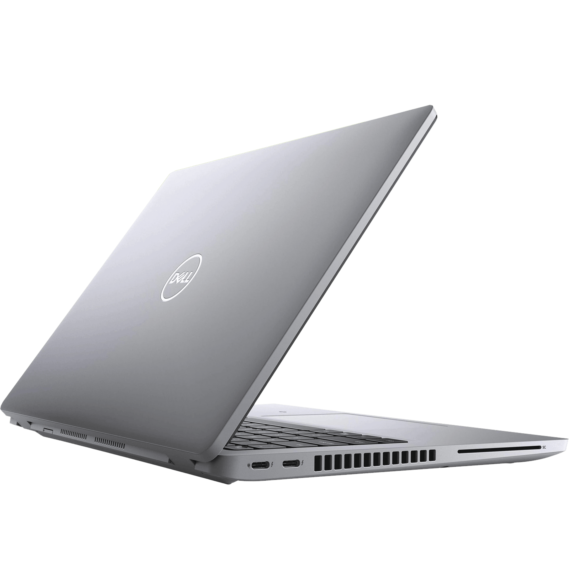 Dell Laptops - Refurbished Dell Latitude 5420 Intel i5, 11th Gen Laptop with Win 11 Pro + 2 Year Warranty