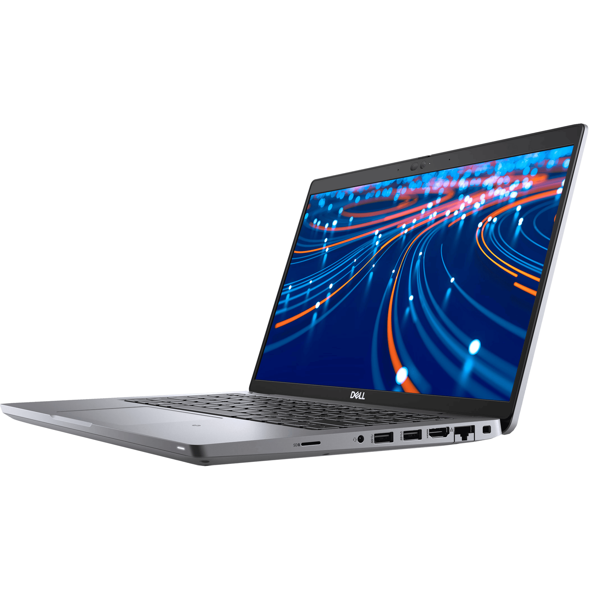 Dell Laptops - Refurbished Dell Latitude 5420 Intel i5, 11th Gen Laptop with Win 11 Pro + 2 Year Warranty