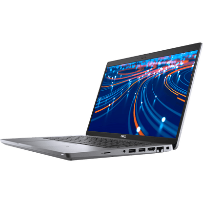 Dell Laptops - Refurbished Dell Latitude 5420 Intel i5, 11th Gen Laptop with Win 11 Pro + 2 Year Warranty