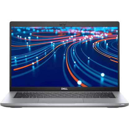 Dell Laptops - Refurbished Dell Latitude 5420 Intel i7, 11th Gen Laptop with Win 11 Pro + 2 Year Warranty