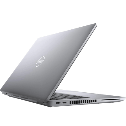 Dell Laptops - Refurbished Dell Latitude 5420 Intel i7, 11th Gen Laptop with Win 11 Pro + 2 Year Warranty