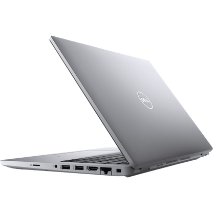 Dell Laptops - Refurbished Dell Latitude 5420 Intel i7, 11th Gen Laptop with Win 11 Pro + 2 Year Warranty
