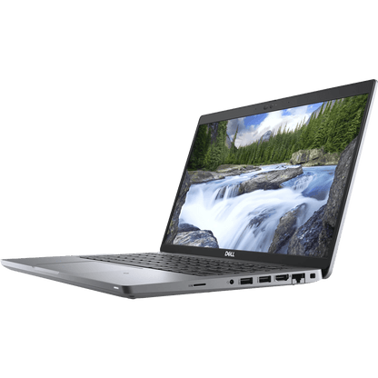 Dell Laptops - Refurbished Dell Latitude 5420 Intel i7, 11th Gen Laptop with Win 11 Pro + 2 Year Warranty