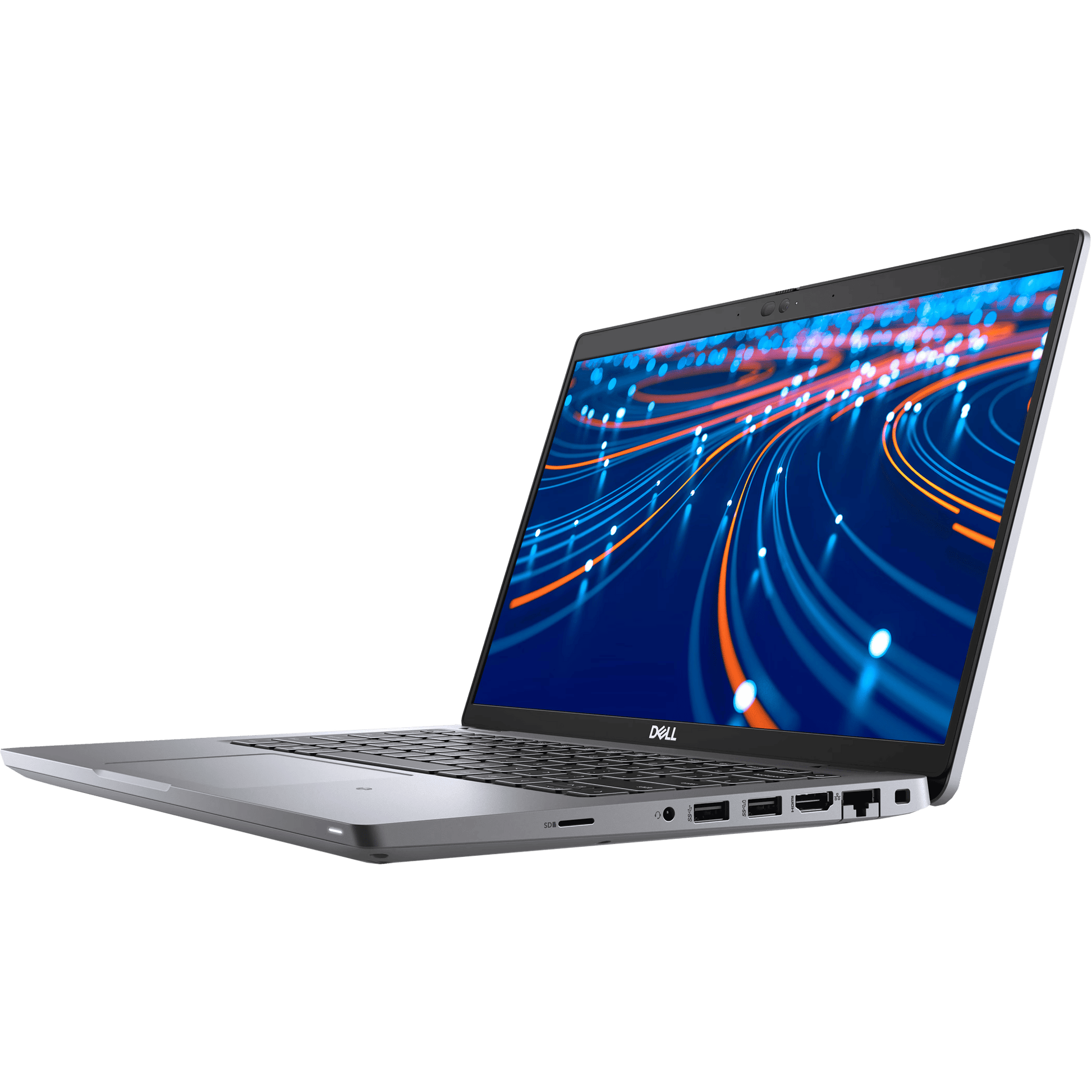 Dell Laptops - Refurbished Dell Latitude 5420 Intel i7, 11th Gen Laptop with Win 11 Pro + 2 Year Warranty