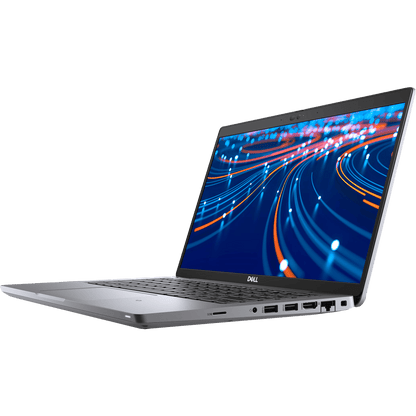 Dell Laptops - Refurbished Dell Latitude 5420 Intel i7, 11th Gen Laptop with Win 11 Pro + 2 Year Warranty
