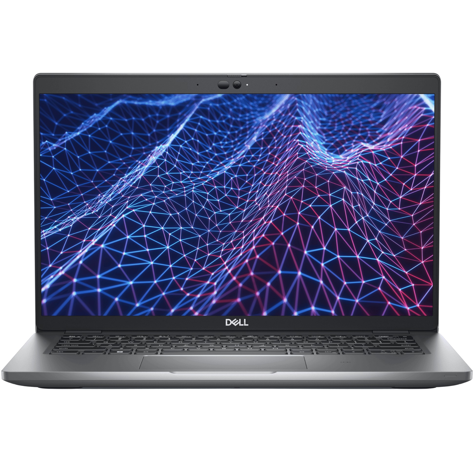 Dell Laptops - Refurbished Dell Latitude 5430 Intel i5, 12th Gen Laptop with Win 11 Pro + 2 Year Warranty