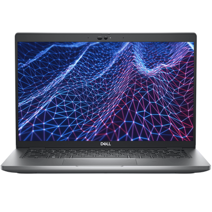 Dell Laptops - Refurbished Dell Latitude 5430 Intel i5, 12th Gen Laptop with Win 11 Pro + 2 Year Warranty