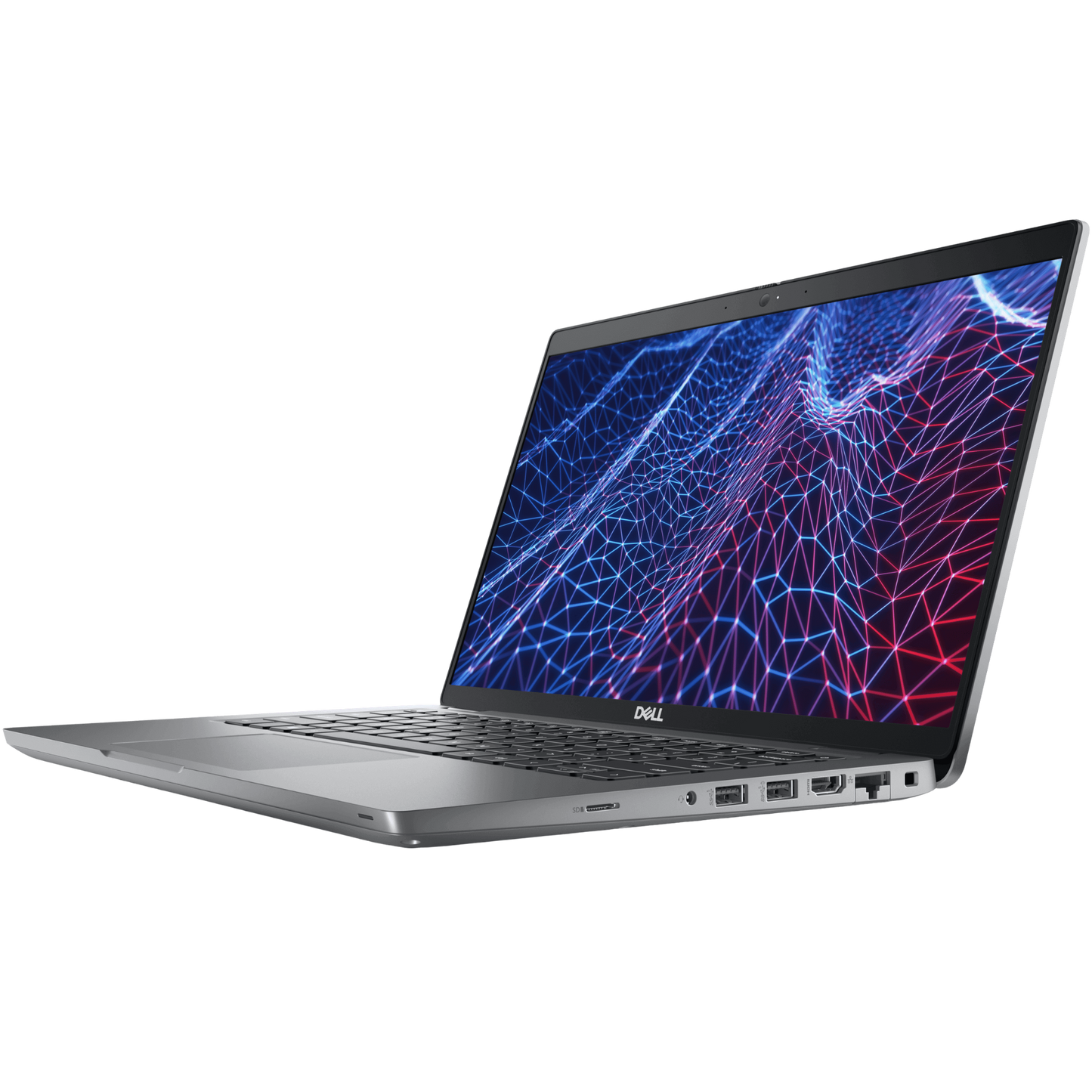 Dell Laptops - Refurbished Dell Latitude 5430 Intel i5, 12th Gen Laptop with Win 11 Pro + 2 Year Warranty