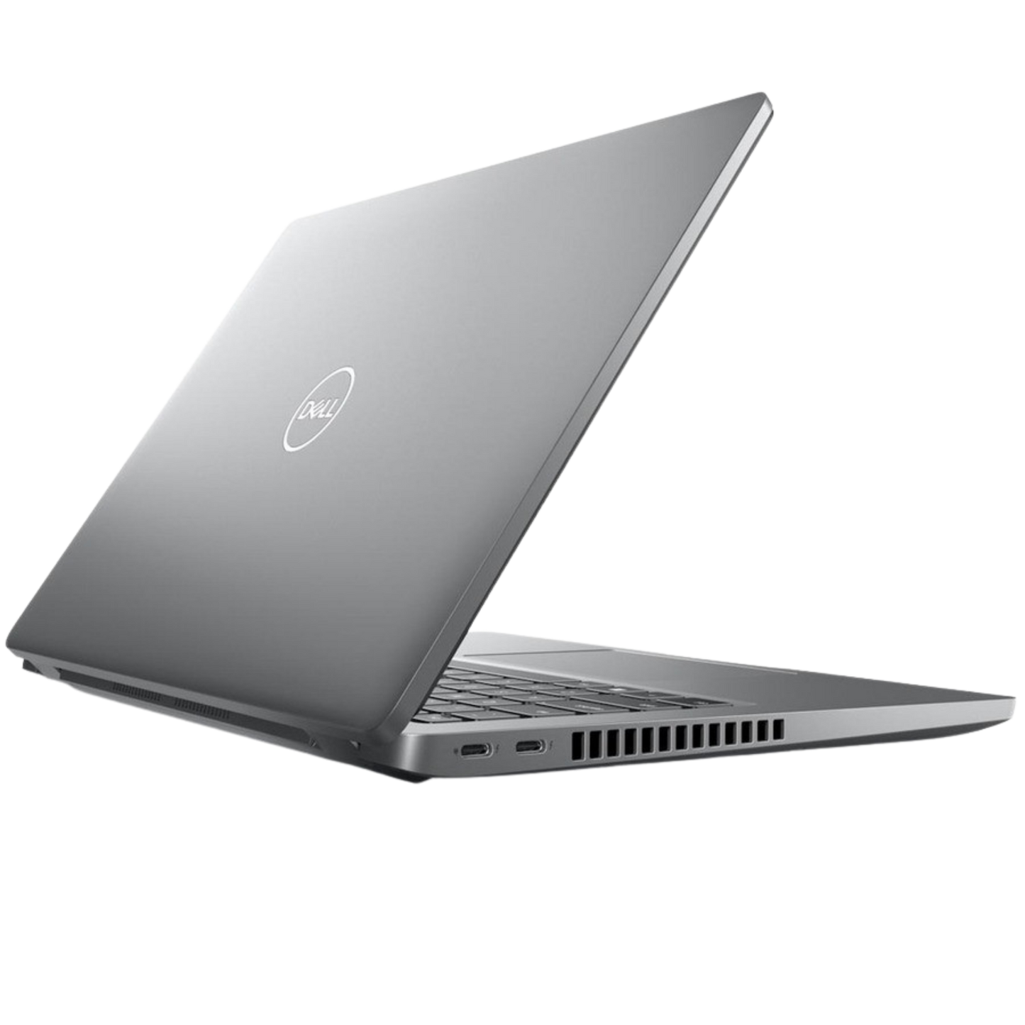 Dell Laptops - Refurbished Dell Latitude 5430 Intel i5, 12th Gen Laptop with Win 11 Pro + 2 Year Warranty
