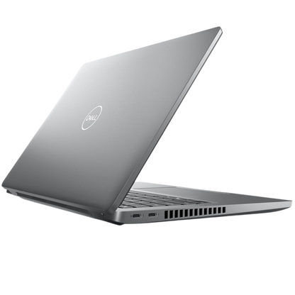 Dell Laptops - Refurbished Dell Latitude 5430 Intel i5, 12th Gen Laptop with Win 11 Pro + 2 Year Warranty