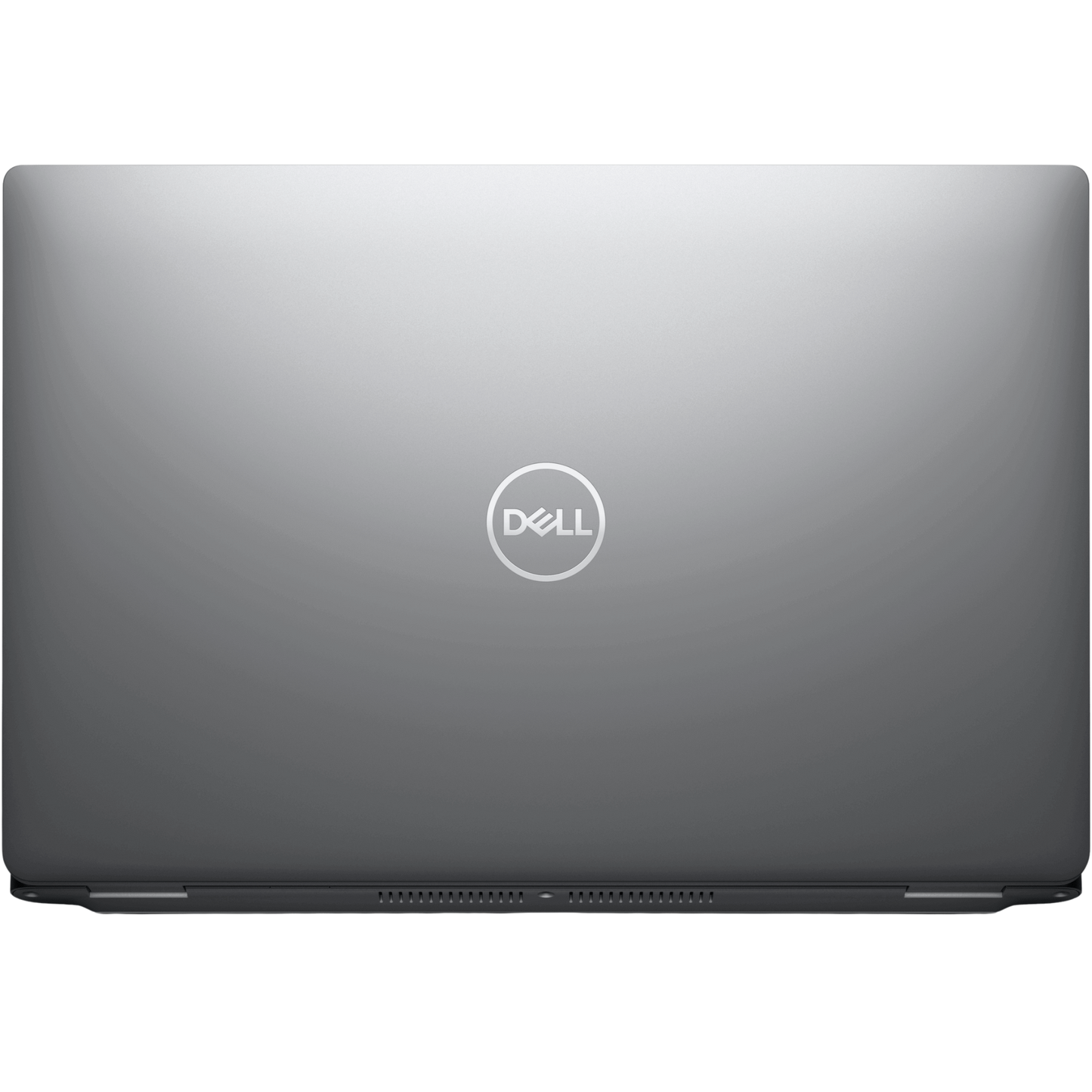 Dell Laptops - Refurbished Dell Latitude 5430 Intel i5, 12th Gen Laptop with Win 11 Pro + 2 Year Warranty