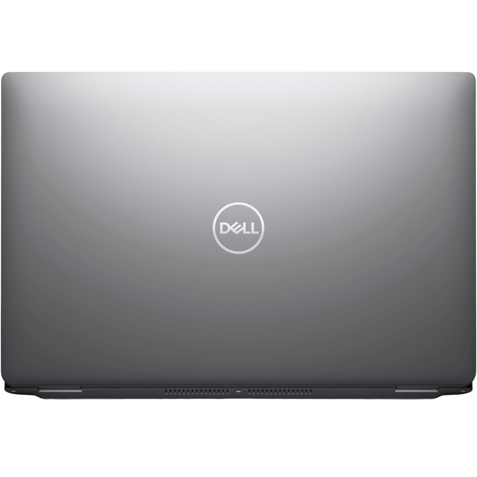 Dell Laptops - Refurbished Dell Latitude 5430 Intel i5, 12th Gen Laptop with Win 11 Pro + 2 Year Warranty