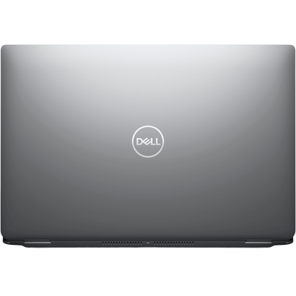 Dell Laptops - Refurbished Dell Latitude 5430 Intel i5, 12th Gen Laptop with Win 11 Pro + 2 Year Warranty