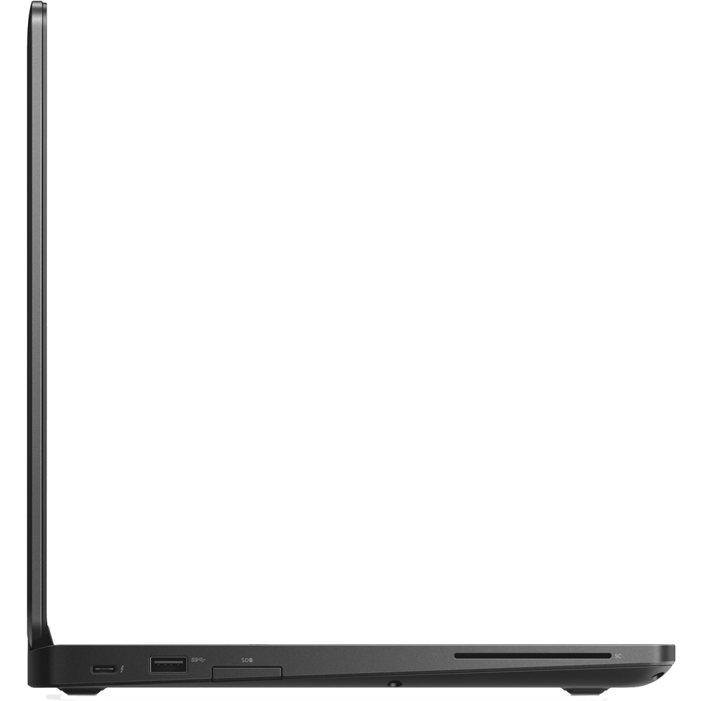 Dell Laptops - Refurbished Dell Latitude 5490 Intel i5, 8th Gen Laptop with Win 11 Pro + 8GB Ram