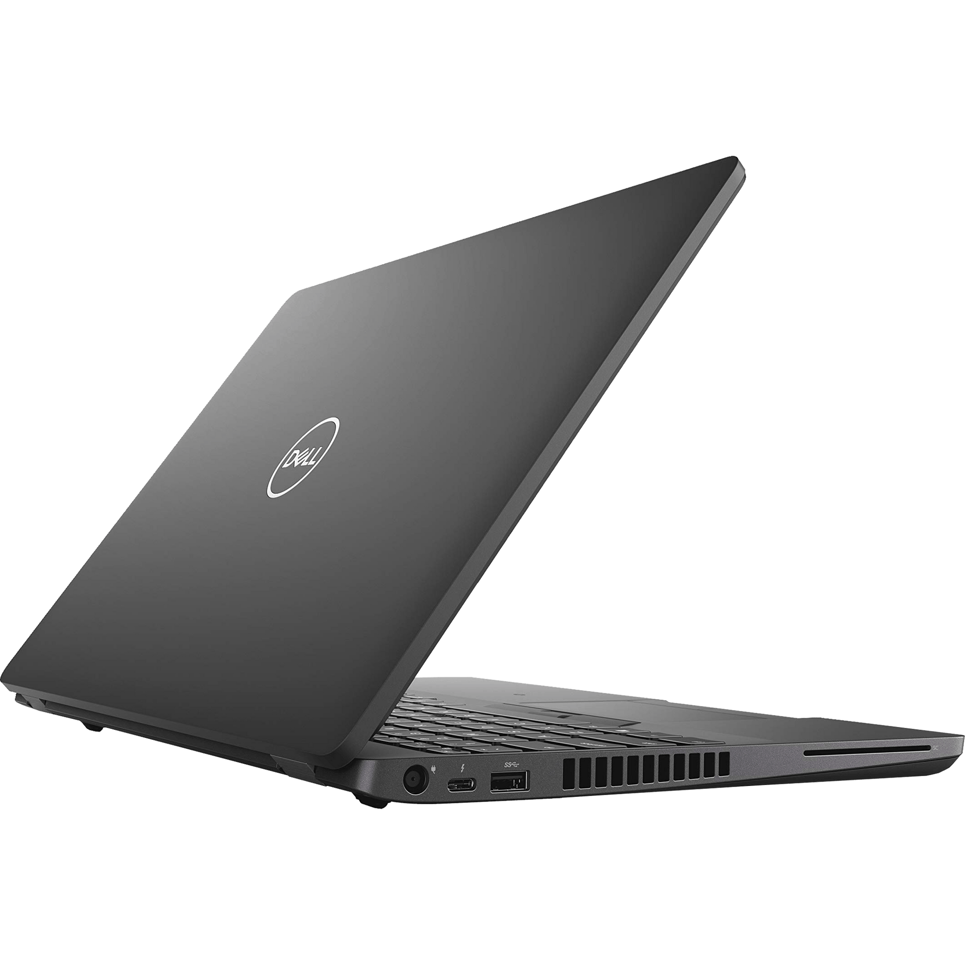 Dell Laptops - Refurbished Dell Latitude 5500 Intel i5, 8th Gen Laptop with 16GB + Win 11