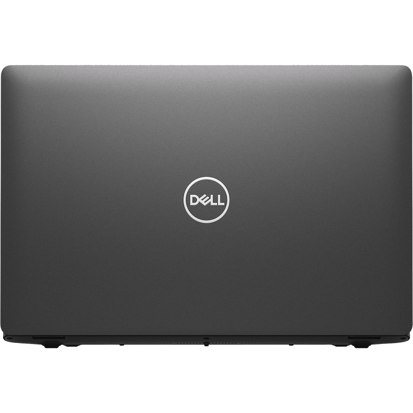 Dell Laptops - Refurbished Dell Latitude 5500 Intel i7, 8th Gen Laptop with NumPad + Win 11 Pro
