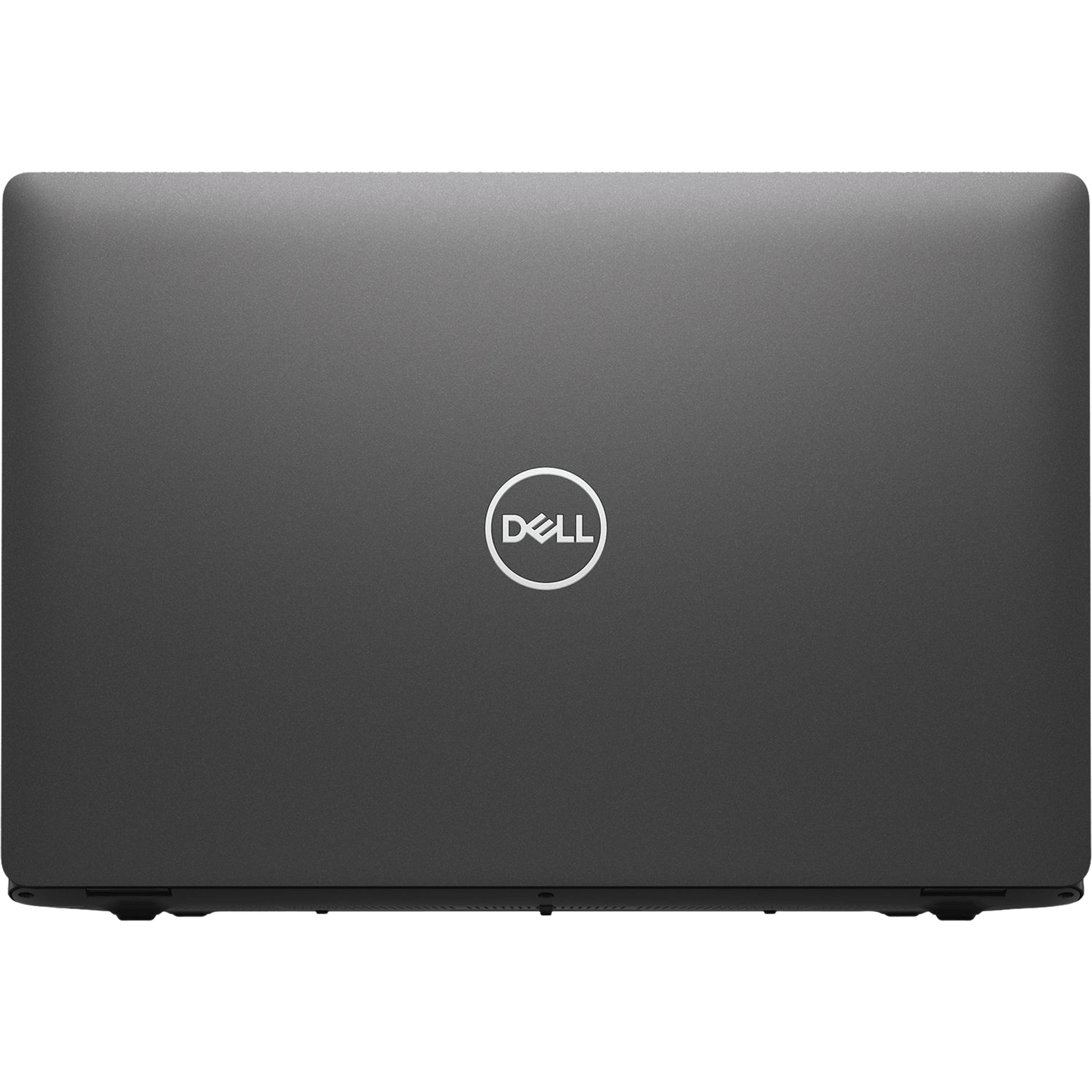 Dell Laptops - Refurbished Dell Latitude 5500 Intel i7, 8th Gen Laptop with NumPad + Win 11 Pro
