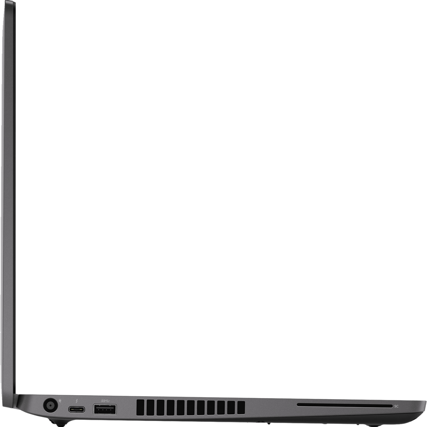 Dell Laptops - Refurbished Dell Latitude 5500 Intel i7, 8th Gen Laptop with NumPad + Win 11 Pro