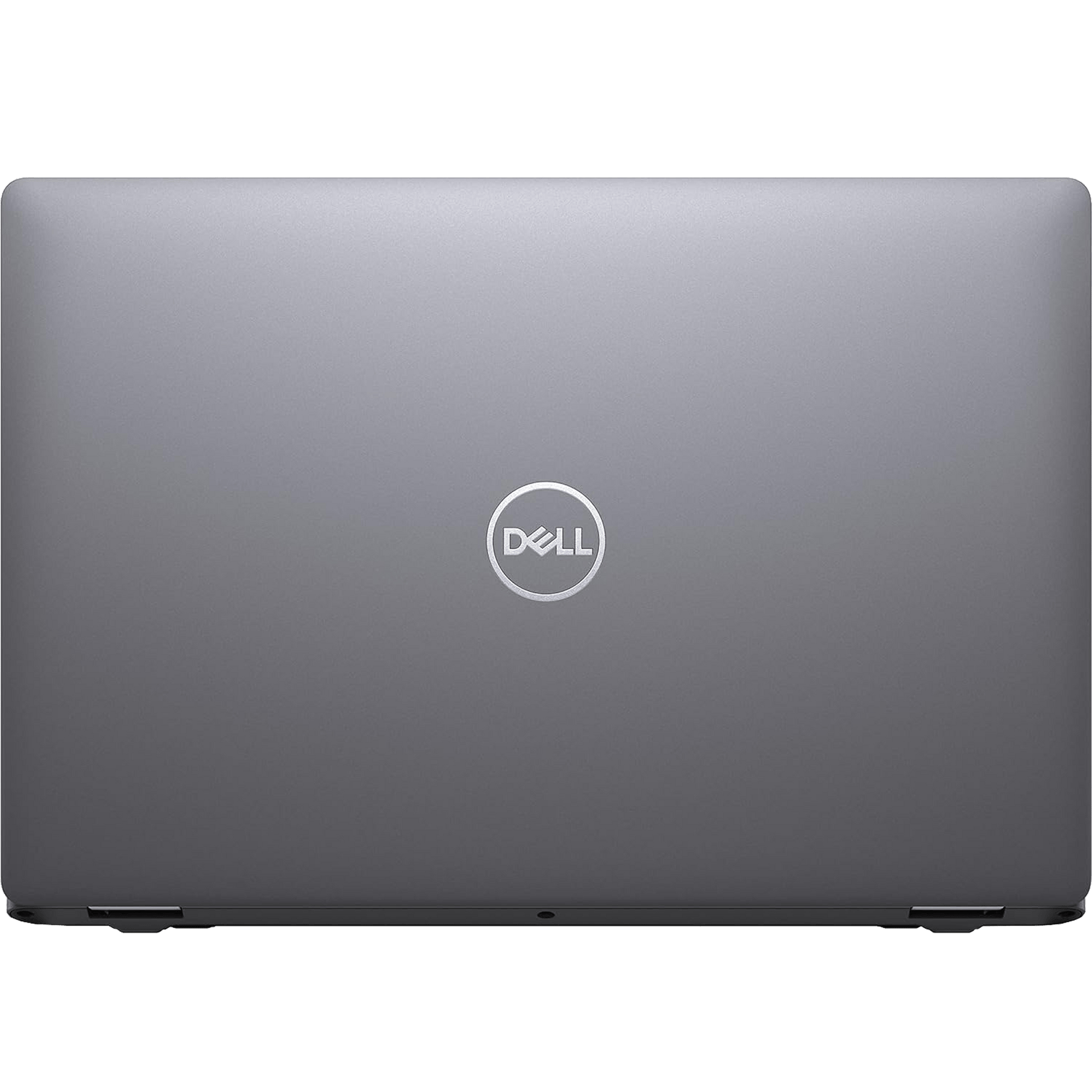 Dell Laptops - Refurbished Dell Latitude 5510 Intel i5, 10th Gen Laptop with 16GB + Win 11 Pro