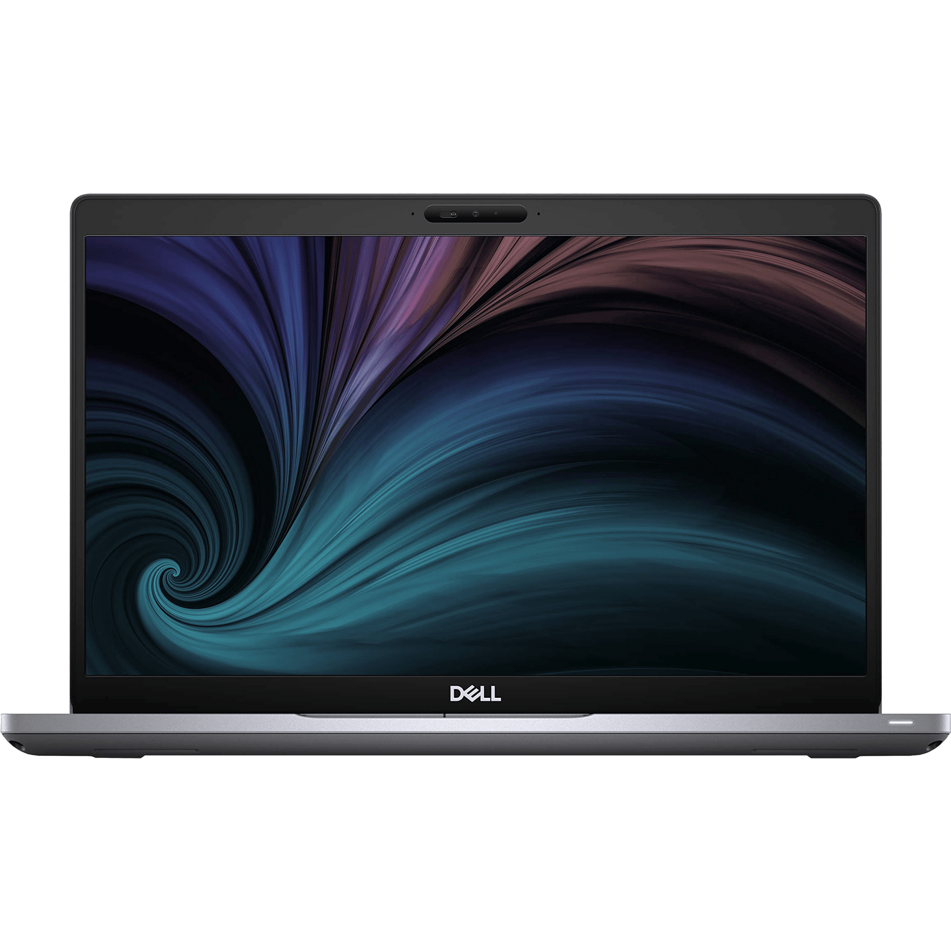 Dell Laptops - Refurbished Dell Latitude 5510 Intel i5, 10th Gen Laptop with 16GB + Win 11 Pro