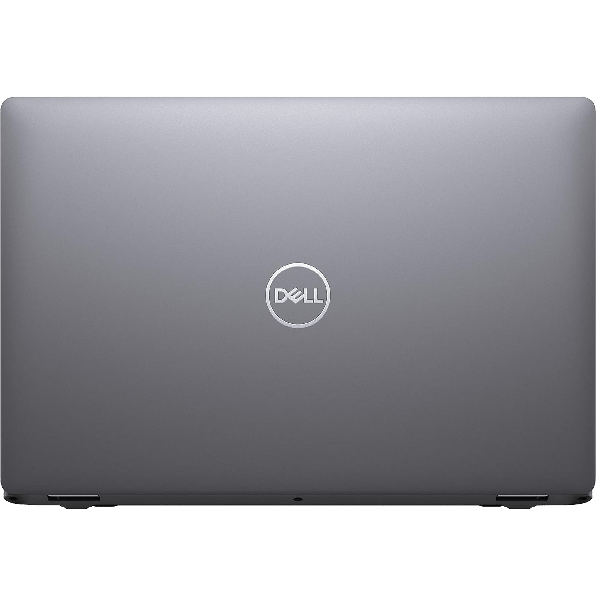 Dell Laptops - Refurbished Dell Latitude 5510 Intel i7, 10th Gen Laptop with 16GB + Win 11