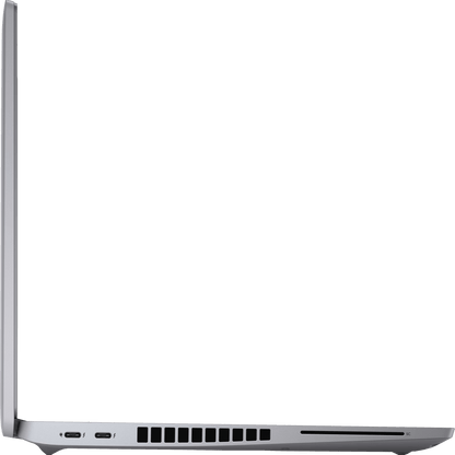 Dell Laptops - Refurbished Dell Latitude 5520 Intel i5, 11th Gen Laptop with 16GB RAM + 2 Year Warranty