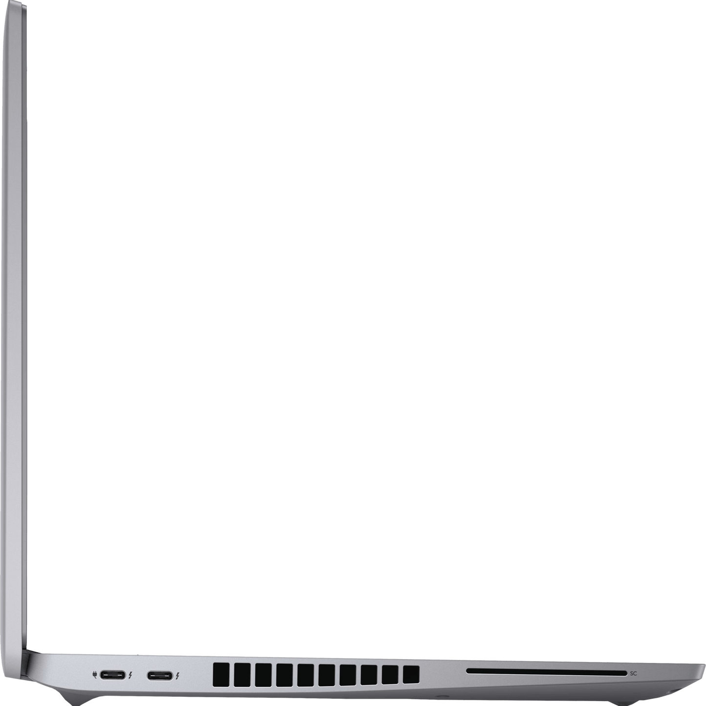 Dell Laptops - Refurbished Dell Latitude 5520 Intel i7, 11th Gen Laptop with 16GB + 2 Year Warranty