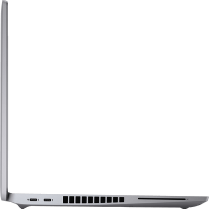 Dell Laptops - Refurbished Dell Latitude 5520 Intel i7, 11th Gen Laptop with 16GB + 2 Year Warranty