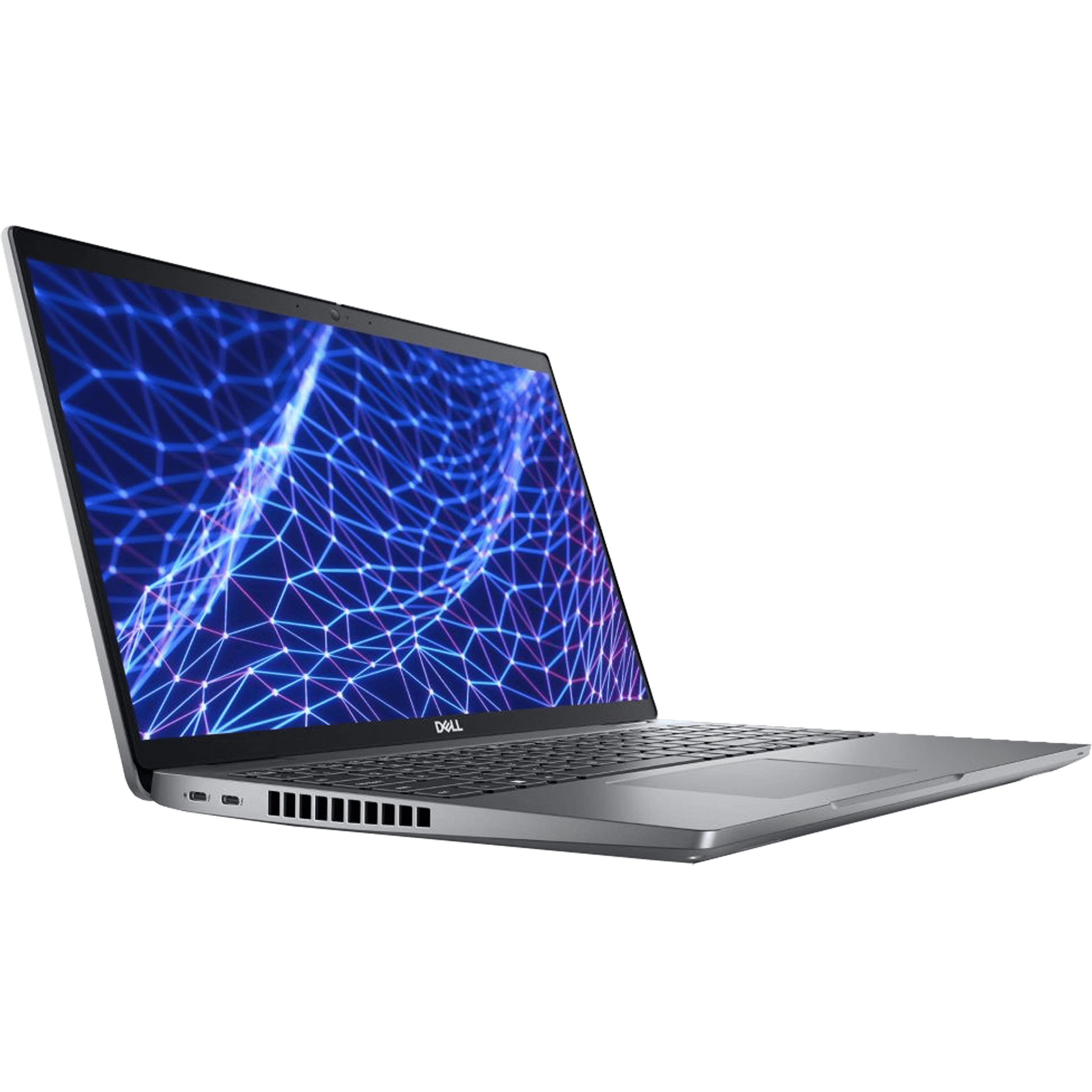 Dell Laptops - Refurbished Dell Latitude 5530 Intel i5, 12th Gen Touch Screen Laptop with 16GB Ram + Win 11